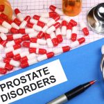 Prostate disorders by Nick Youngson CC BY-SA 3.0 Pix4free